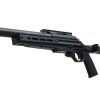 TM VSR-ONE Sniper Rifle – Black