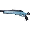 TM VSR-ONE Sniper Rifle – Blue TM VSR-ONE Sniper Rifle – Blue
