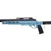 TM VSR-ONE Sniper Rifle – Blue TM VSR-ONE Sniper Rifle – Blue
