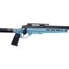 TM VSR-ONE Sniper Rifle – Blue TM VSR-ONE Sniper Rifle – Blue