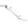 CTM CNC Trigger Bar for AAP-01 - Silver