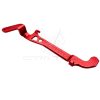 CTM CNC Trigger Bar for AAP-01 - Red