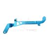 CTM CNC Trigger Bar for AAP-01 - Blue CTM CNC Trigger Bar for AAP-01 - Blue
