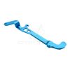 CTM CNC Trigger Bar for AAP-01 - Blue CTM CNC Trigger Bar for AAP-01 - Blue
