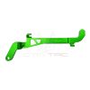 CTM CNC Trigger Bar for AAP-01 - Green CTM CNC Trigger Bar for AAP-01 - Green