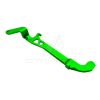 CTM CNC Trigger Bar for AAP-01 - Green CTM CNC Trigger Bar for AAP-01 - Green