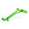 CTM CNC Trigger Bar for AAP-01 - Green CTM CNC Trigger Bar for AAP-01 - Green