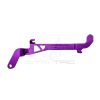 CTM CNC Trigger Bar for AAP-01 - Violet CTM CNC Trigger Bar for AAP-01 - Violet
