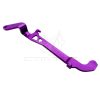 CTM CNC Trigger Bar for AAP-01 - Violet CTM CNC Trigger Bar for AAP-01 - Violet