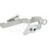 CNC Extended Bolt Release Set for AAP-01 - Silver CNC Extended Bolt Release Set for AAP-01 - Silver