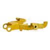 CNC Extended Bolt Release Set for AAP-01 - Gold CNC Extended Bolt Release Set for AAP-01 - Gold