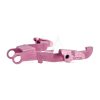CNC Extended Bolt Release Set for AAP-01 - Pink CNC Extended Bolt Release Set for AAP-01 - Pink