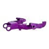 CNC Extended Bolt Release Set for AAP-01 - Violet