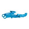 CNC Extended Bolt Release Set for AAP-01 - Blue CNC Extended Bolt Release Set for AAP-01 - Blue