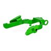 CNC Extended Bolt Release Set for AAP-01 - Green CNC Extended Bolt Release Set for AAP-01 - Green