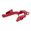 CNC Extended Bolt Release Set for AAP-01 - Red CNC Extended Bolt Release Set for AAP-01 - Red