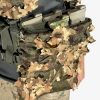 KMCS Chest-Rig Camouflage Cover - Next-Gen Brown KMCS Chest-Rig Camouflage Cover - Next-Gen Brown