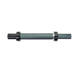 EPeS Extended Grenade Barrel PB40 UGL - 35 cm EPeS Extended Grenade Barrel PB40 UGL - 35 cm
