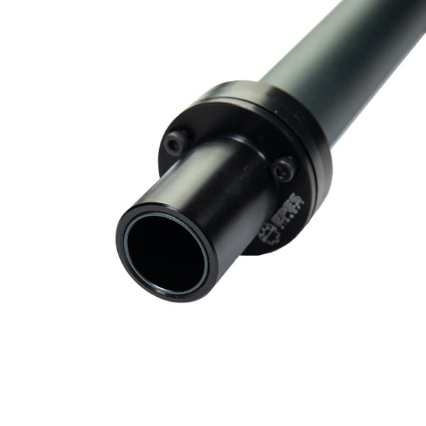 EPeS Extended Grenade Barrel PB40 UGL - 35 cm