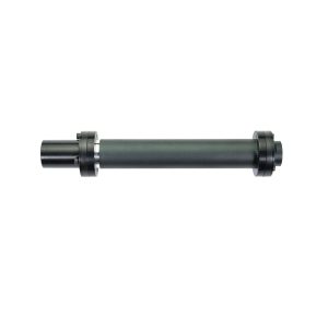EPeS Extended Grenade Barrel PB40 UGL - 30 cm EPeS Extended Grenade Barrel PB40 UGL - 30 cm