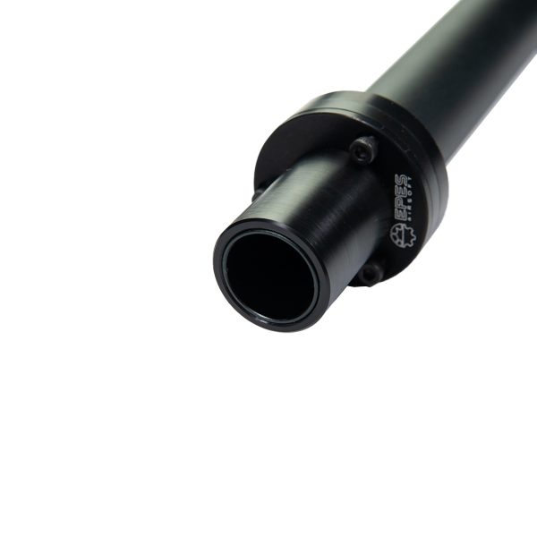 EPeS Extended Grenade Barrel PB40 UGL - 30 cm