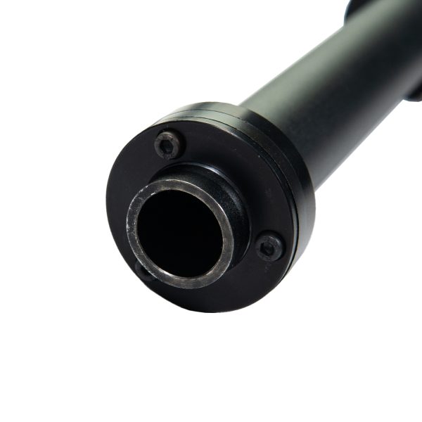 EPeS Extended Grenade Barrel PB40 UGL - 30 cm