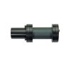 EPeS Extended Grenade Barrel PB40 UGL - 20 cm
