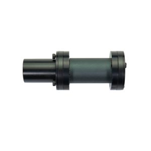 EPeS Extended Grenade Barrel PB40 UGL - 20 cm EPeS Extended Grenade Barrel PB40 UGL - 20 cm