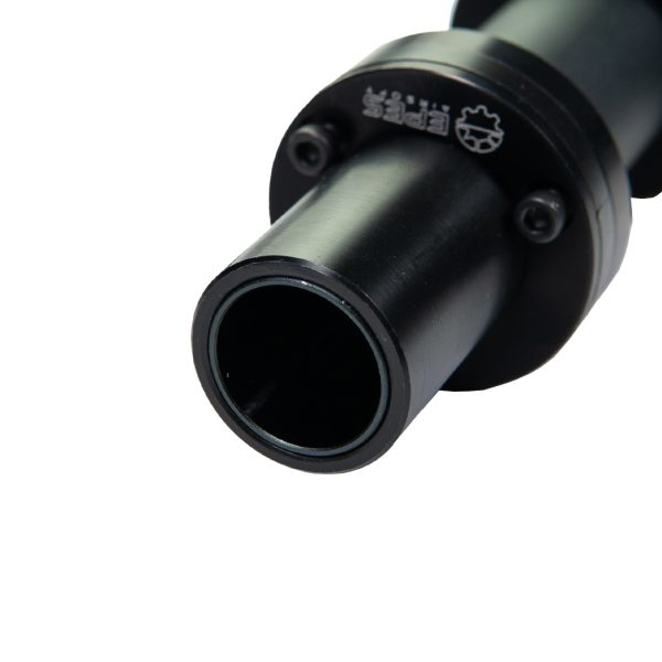 EPeS Extended Grenade Barrel PB40 UGL - 20 cm