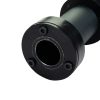 EPeS Extended Grenade Barrel PB40 UGL - 20 cm