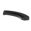 PIRATE ARMS AK / RPK Mid-Cap Magazine, 180 BBs - Black PIRATE ARMS AK / RPK Mid-Cap Magazine, 180 BBs - Black