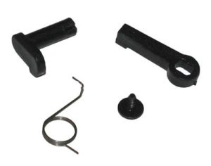 M4/M16 Safety Lever