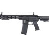 SA M4 Carbine RL M-LOK Gen2 (SA-F05-RL FLEX™ BLDC™ HAL ETU™) - Black SA M4 Carbine RL M-LOK Gen2 (SA-F05-RL FLEX™ BLDC™ HAL ETU™) - Black