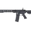 SA M4 Carbine M-LOK Gen2 (SA-F09 FLEX™ BLDC™ HAL ETU™) - Black SA M4 Carbine M-LOK Gen2 (SA-F09 FLEX™ BLDC™ HAL ETU™) - Black