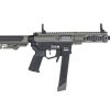 SA AR9 Light Ops Gen2 (SA-FX01 FLEX™ BLDC™ HAL ETU™) - Green SA AR9 Light Ops Gen2 (SA-FX01 FLEX™ BLDC™ HAL ETU™) - Green