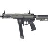 SA AR9 Light Ops Gen2 (SA-FX01 FLEX™ BLDC™ HAL ETU™) - Green SA AR9 Light Ops Gen2 (SA-FX01 FLEX™ BLDC™ HAL ETU™) - Green