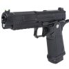 Arcturus Hi-Capa Vanguard 5" OR Gas Pistol - Black Arcturus Hi-Capa Vanguard 5" OR Gas Pistol - Black
