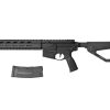 ASG Hybrid Series H-15 B.E.T. Rifle - Black ASG Hybrid Series H-15 B.E.T. Rifle - Black