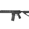 ASG Hybrid Series H-15 B.E.T. Rifle - Black ASG Hybrid Series H-15 B.E.T. Rifle - Black