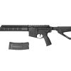ASG Hybrid Series H-15 Carbine Rifle - Black ASG Hybrid Series H-15 Carbine Rifle - Black