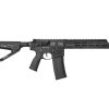 ASG Hybrid Series H-15 Carbine Rifle - Black ASG Hybrid Series H-15 Carbine Rifle - Black