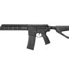 ASG Hybrid Series H-15 Carbine Rifle - Black ASG Hybrid Series H-15 Carbine Rifle - Black