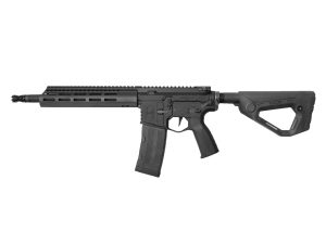 ASG Hybrid Series H-15 Carbine Rifle - Black