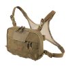 HELIKON NUMBAT SMALL Chest Pack - Coyote HELIKON NUMBAT SMALL Chest Pack - Coyote