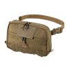 HELIKON NUMBAT SMALL Chest Pack - Black HELIKON NUMBAT SMALL Chest Pack - Black