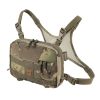 HELIKON NUMBAT SMALL Chest Pack - MultiCam® HELIKON NUMBAT SMALL Chest Pack - MultiCam®