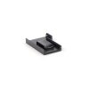 Tridos SSX23 / MK23 CNC Hop-up Arm - Black Tridos SSX23 / MK23 CNC Hop-up Arm - Black