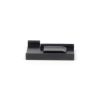 Tridos SSX23 / MK23 CNC Hop-up Arm - Black Tridos SSX23 / MK23 CNC Hop-up Arm - Black