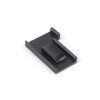 Tridos SSX23 / MK23 CNC Hop-up Arm - Black Tridos SSX23 / MK23 CNC Hop-up Arm - Black