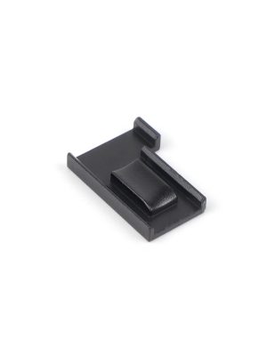 Tridos SSX23 / MK23 CNC Hop-up Arm - Black